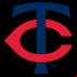 Minnesota Twins